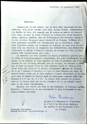 /medias/customer_204/BIBLIOTHEQUE/FONDS PRIVES/2AP Amoudru/2AP05/2AP5-1bis_jpg_/0_0.jpg